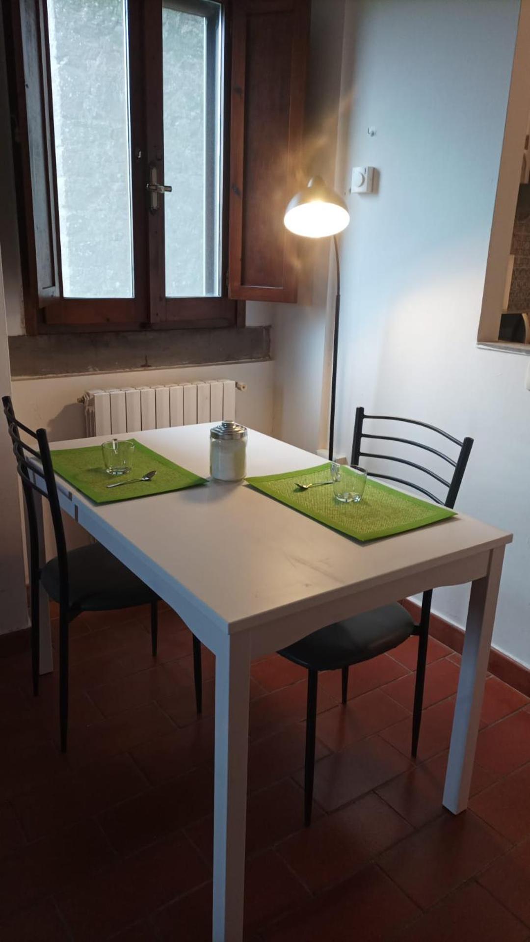 Sospesi Nel Borgo 비토르키아노 외부 사진